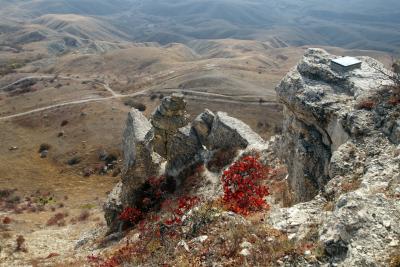 Прикрепленное изображение: A58-2 DSC00913.JPG